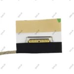 فلت تصویر لپ تاپ ایسر Nitro 5 AN515-43_AN515-54_EH50F_DC02003J000 30Pin - Image 5