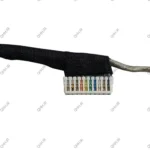 فلت تصویر لپ تاپ لنوو IdeaPad E431_VILE1_DC02001KP00 - Image 7