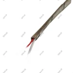 فلت تصویر لپ تاپ لنوو IdeaPad E431_VILE1_DC02001KP00 - Image 9