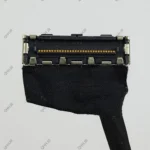 فلت تصویر لپ تاپ لنوو IdeaPad Z370-KL5_DD0KL5LC030 - Image 5