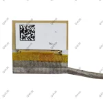 فلت تصویر لپ تاپ لنوو IdeaPad G40-Z40-G50-Z50_ACLU1_DC02001MG00 - Image 3