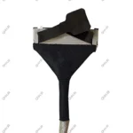 فلت تصویر لپ تاپ لنوو IdeaPad G40-Z40-G50-Z50_ACLU1_DC02001MG00 - Image 6