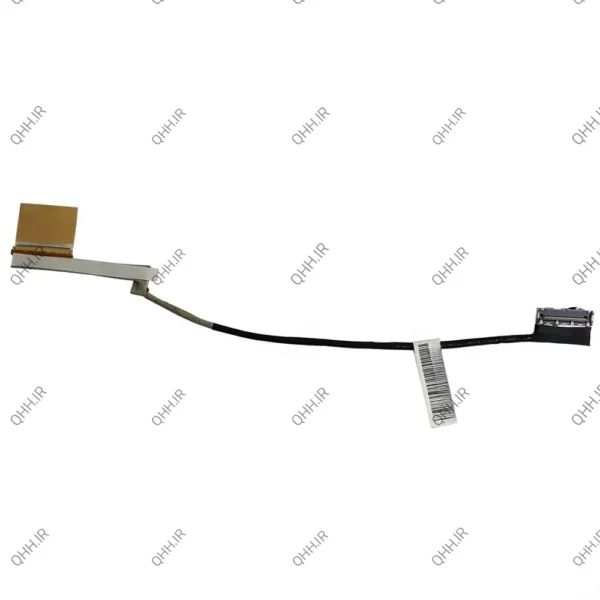 فلت تصویر لپ تاپ لنوو ThinkPad T430U_04W4404_DD0LV3LC040