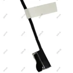 فلت تصویر لپ تاپ لنوو ThinkPad T430U_04W4404_DD0LV3LC040 - Image 4