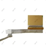 فلت تصویر لپ تاپ لنوو ThinkPad T430U_04W4404_DD0LV3LC040 - Image 5