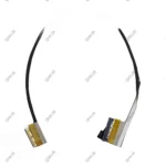 فلت تصویر لپ تاپ لنوو ThinkPad T431S_WST_50-4YQ02-002 - Image 2