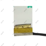 فلت تصویر لپ تاپ لنوو ThinkPad T431S_WST_50-4YQ02-002 - Image 5