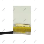 فلت تصویر لپ تاپ لنوو ThinkPad T431S_WST_50-4YQ02-002 - Image 4