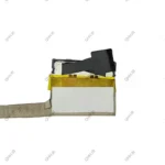 فلت تصویر لپ تاپ لنوو ThinkPad T431S_WST_50-4YQ02-002 - Image 3