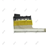 فلت تصویر لپ تاپ لنوو ThinkPad T431S_WST_50-4YQ02-002 - Image 6