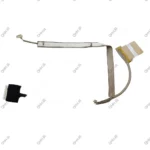 فلت تصویر لپ تاپ لنوو Ideapad S100_TEK-W45_1109-00284