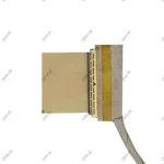 فلت تصویر لپ تاپ لنوو Ideapad S100_TEK-W45_1109-00284 - Image 4