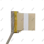 فلت تصویر لپ تاپ لنوو Ideapad S100_TEK-W45_1109-00284 - Image 3