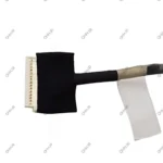فلت تصویر لپ تاپ لنوو Ideapad S100_TEK-W45_1109-00284 - Image 6