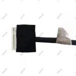 فلت تصویر لپ تاپ لنوو Ideapad S100_TEK-W45_1109-00284 - Image 7