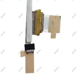 فلت تصویر لپ تاپ لنوو ThinkPad Yoga 11-E_LI5A_DDI5ALC020_Touch EDP - Image 4