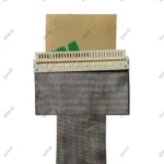 فلت تصویر لپ تاپ لنوو ThinkPad 3000 N200_XGA_50-4T004-001 - Image 4