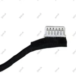 فلت تصویر لپ تاپ لنوو ThinkPad 3000 N200_XGA_50-4T004-001 - Image 7