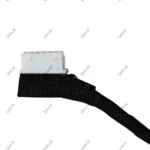 فلت تصویر لپ تاپ لنوو ThinkPad 3000 N200_XGA_50-4T004-001 - Image 8