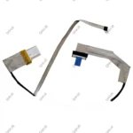 فلت تصویر لپ تاپ لنوو IdeaPad B470-B475-LB47_50-4MA01-013 - Image 2