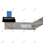 فلت تصویر لپ تاپ لنوو IdeaPad B470-B475-LB47_50-4MA01-013 - Image 3