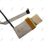 فلت تصویر لپ تاپ لنوو IdeaPad B470-B475-LB47_50-4MA01-013 - Image 6