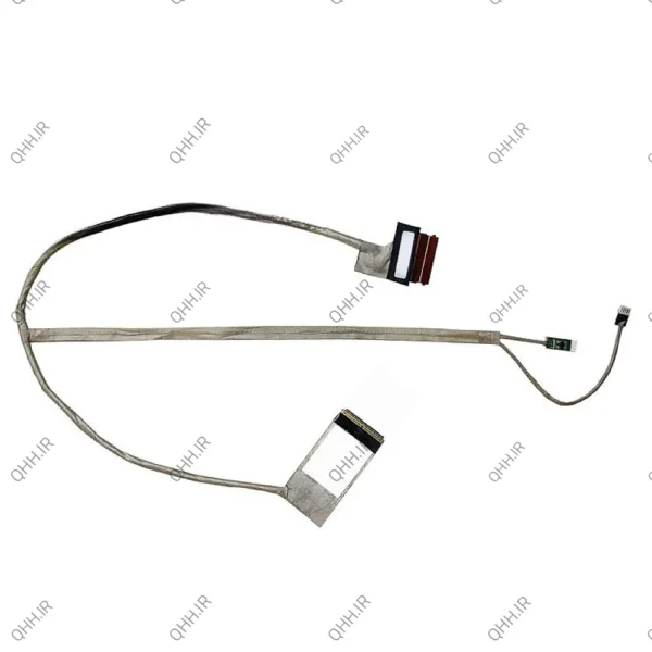 فلت تصویر لپ تاپ لنوو IdeaPad B480-B490_KT503_50-4TF01-021_50-4TF01-002_50-4TF01-003