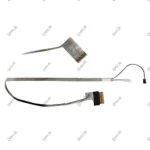 فلت تصویر لپ تاپ لنوو IdeaPad B480-B490_KT503_50-4TF01-021_50-4TF01-002_50-4TF01-003 - Image 2