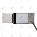 فلت تصویر لپ تاپ لنوو IdeaPad B480-B490_KT503_50-4TF01-021_50-4TF01-002_50-4TF01-003 - Image 5