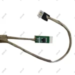 فلت تصویر لپ تاپ لنوو IdeaPad B480-B490_KT503_50-4TF01-021_50-4TF01-002_50-4TF01-003 - Image 6