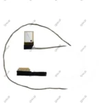 فلت تصویر لپ تاپ لنوو IdeaPad B40-70-30-80-45_DC02001XM00_DC02001XP00 - Image 2