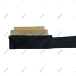 فلت تصویر لپ تاپ لنوو IdeaPad B40-70-30-80-45_DC02001XM00_DC02001XP00 - Image 4