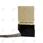 فلت تصویر لپ تاپ لنوو IdeaPad B40-70-30-80-45_DC02001XM00_DC02001XP00 - Image 5