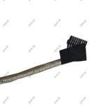 فلت تصویر لپ تاپ لنوو IdeaPad B40-70-30-80-45_DC02001XM00_DC02001XP00 - Image 6