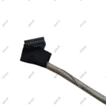فلت تصویر لپ تاپ لنوو IdeaPad B40-70-30-80-45_DC02001XM00_DC02001XP00 - Image 7