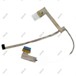 فلت تصویر لپ تاپ لنوو IdeaPad B560-V560_LA56_50-4JW09-001 - Image 2