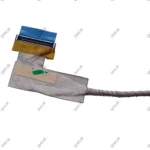 فلت تصویر لپ تاپ لنوو IdeaPad B560-V560_LA56_50-4JW09-001 - Image 4