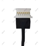 فلت تصویر لپ تاپ لنوو IdeaPad C46X_DC2000FK00IHL00-LCD - Image 10