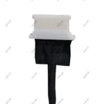 فلت تصویر لپ تاپ لنوو IdeaPad C46X_DC2000FK00IHL00-LCD - Image 11