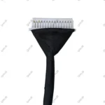فلت تصویر لپ تاپ لنوو IdeaPad C46X_DC2000FK00IHL00-LCD - Image 6