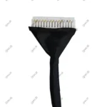 فلت تصویر لپ تاپ لنوو IdeaPad C46X_DC2000FK00IHL00-LCD - Image 7