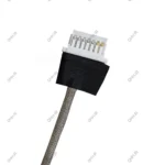 فلت تصویر لپ تاپ لنوو IdeaPad C46X_DC2000FK00IHL00-LCD - Image 8