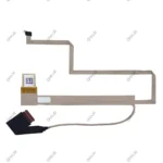 فلت تصویر لپ تاپ لنوو IdeaPad G480-G485-G580-G585_50-4SG01-001_50-4SG01-002 کیبردی