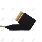 فلت تصویر لپ تاپ لنوو IdeaPad G480-G485-G580-G585_50-4SG01-001_50-4SG01-002 کیبردی - Image 3