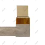 فلت تصویر لپ تاپ لنوو IdeaPad G480-G485-G580-G585_50-4SG01-001_50-4SG01-002 کیبردی - Image 6