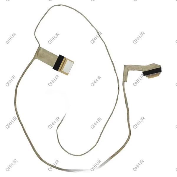 فلت تصویر لپ تاپ لنوو IdeaPad G500-G505-G510_DC02001PR00 گرافیک دار