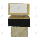 فلت تصویر لپ تاپ لنوو IdeaPad G500-G505-G510_DC02001PR00 گرافیک دار - Image 3