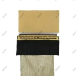 فلت تصویر لپ تاپ لنوو IdeaPad G500-G505-G510_DC02001PR00 گرافیک دار - Image 4