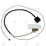 فلت تصویر لپ تاپ لنوو IdeaPad G500S-G505S_VILG1_DC02001RR10 - Image 2