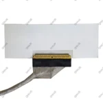 فلت تصویر لپ تاپ لنوو IdeaPad G500S-G505S_VILG1_DC02001RR10 - Image 4